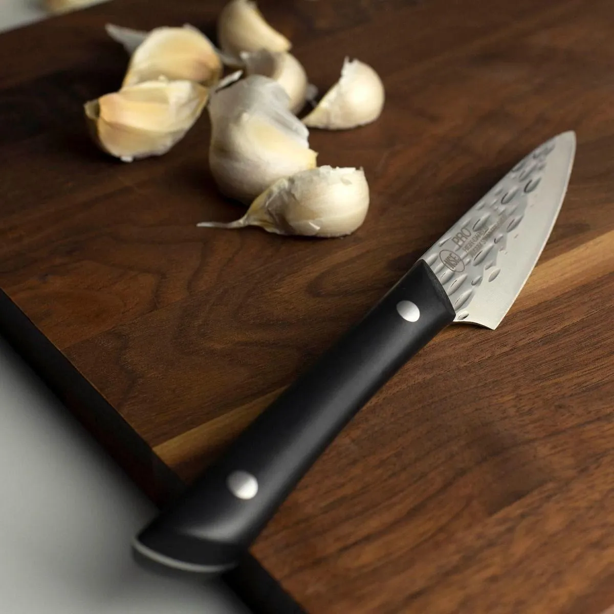 Kai Pro 3.5" Paring Knife