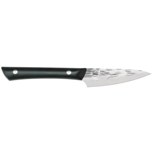 Kai Pro 3.5" Paring Knife