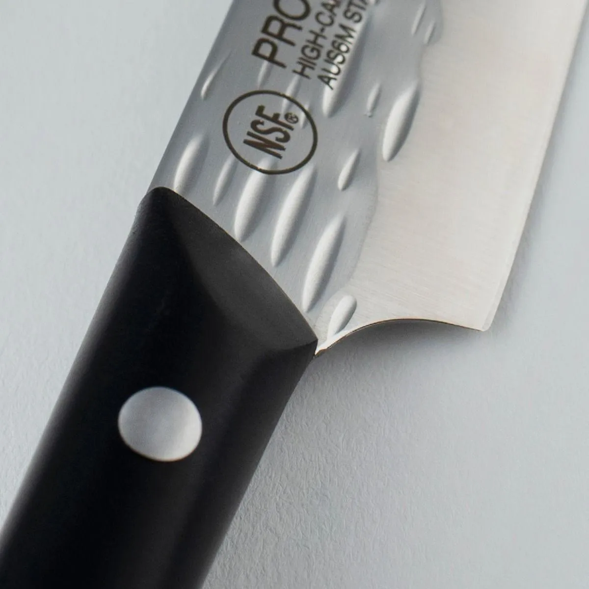 Kai Pro 3.5" Paring Knife