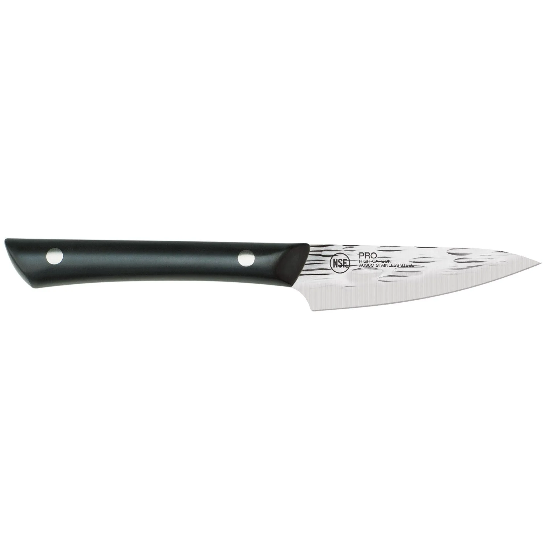 Kai Pro 3.5" Paring Knife