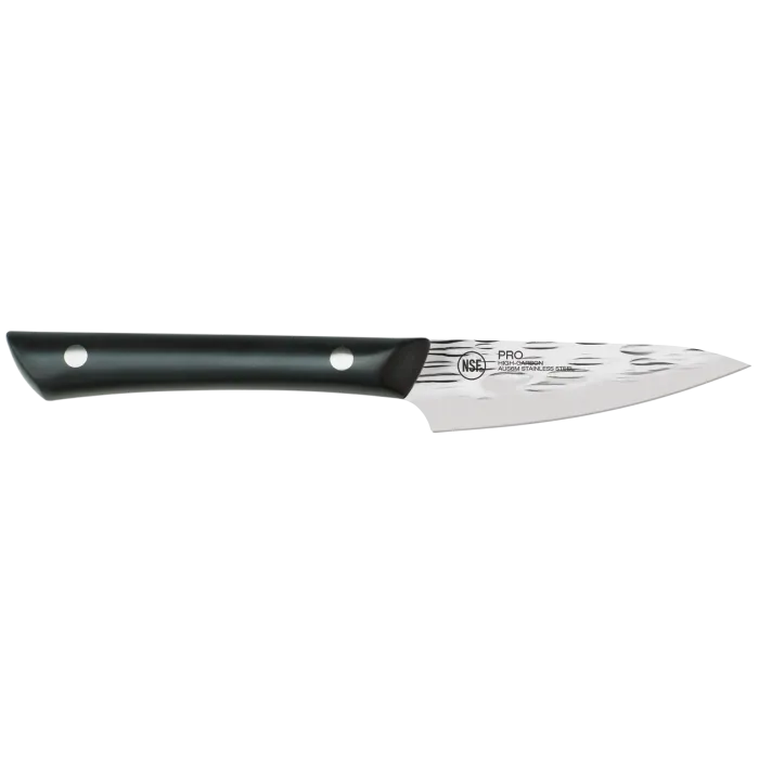 Kai Pro 3.5" Paring Knife