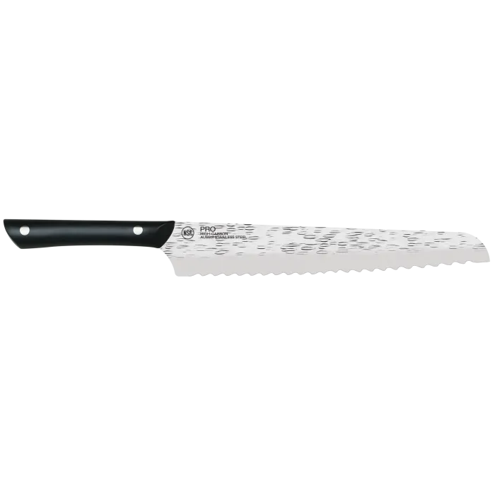 Kai Pro 9" Bread Knife