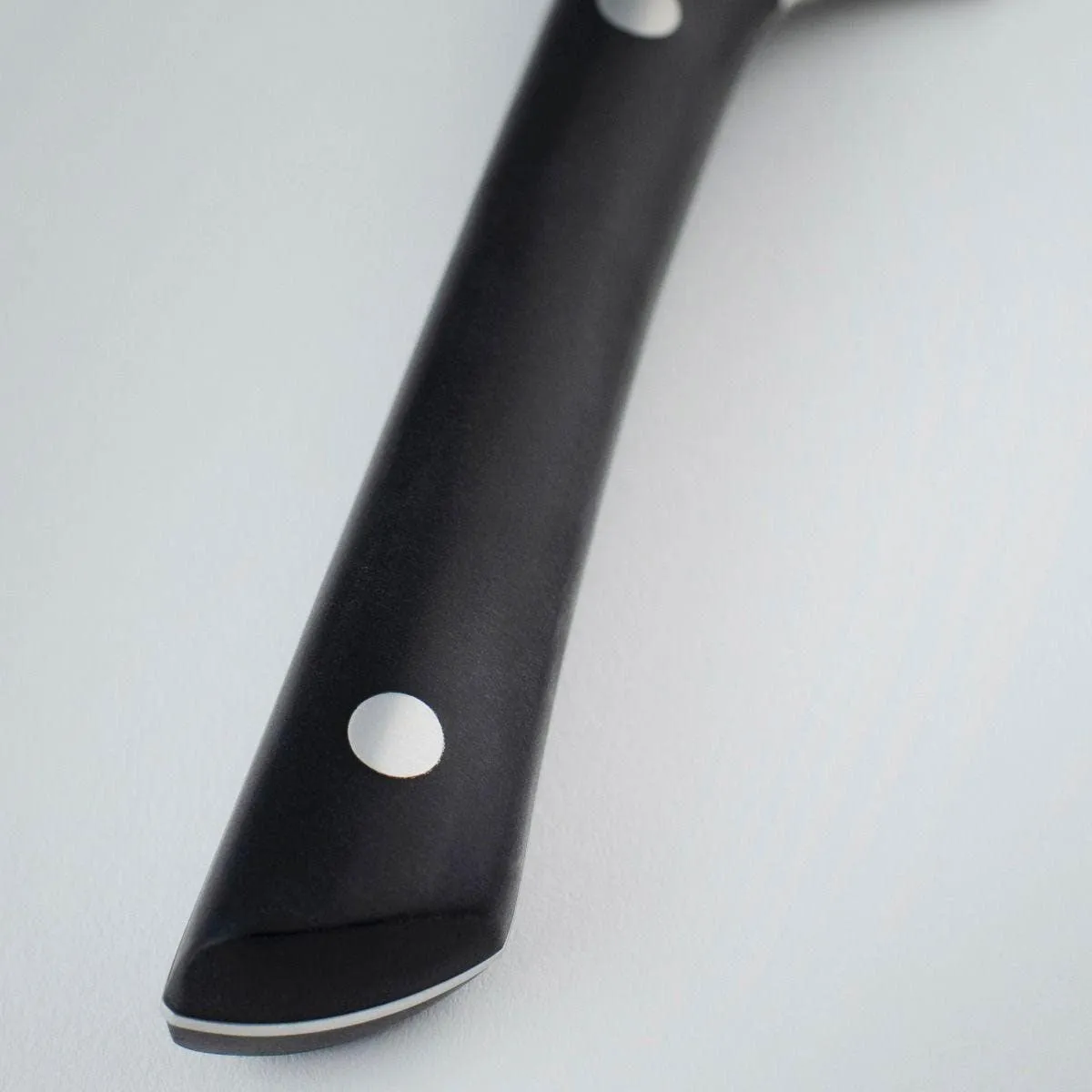 Kai Pro 9" Bread Knife