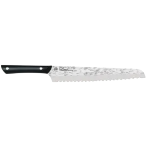 Kai Pro 9" Bread Knife