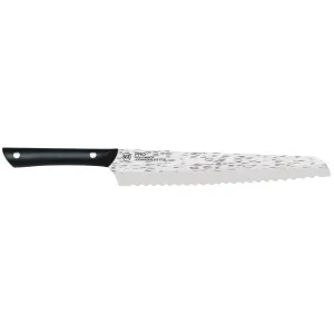 Kai Pro 9" Bread Knife