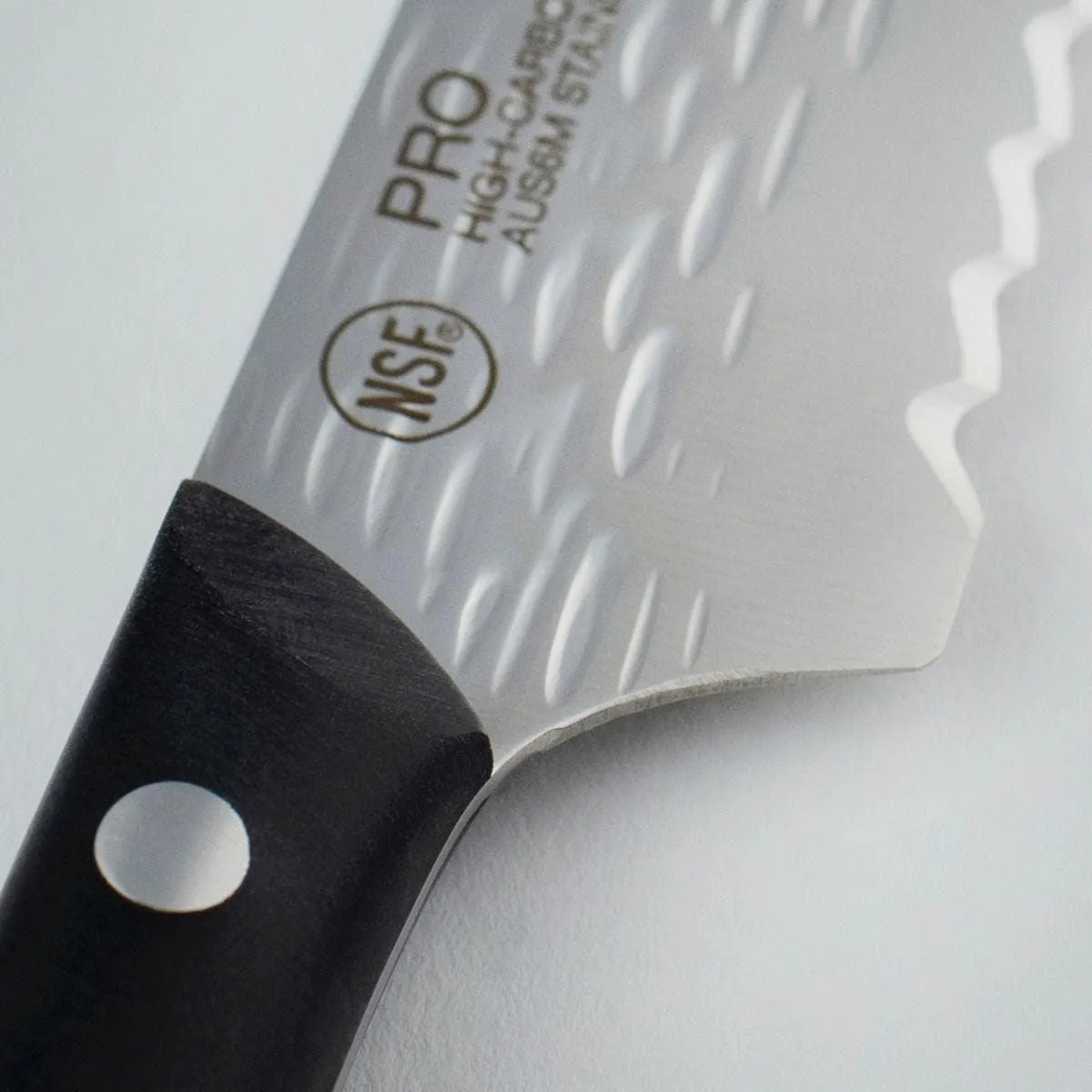 Kai Pro 9" Bread Knife