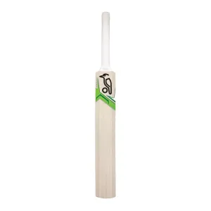 Kookaburra Junior Size Technique Training Bat