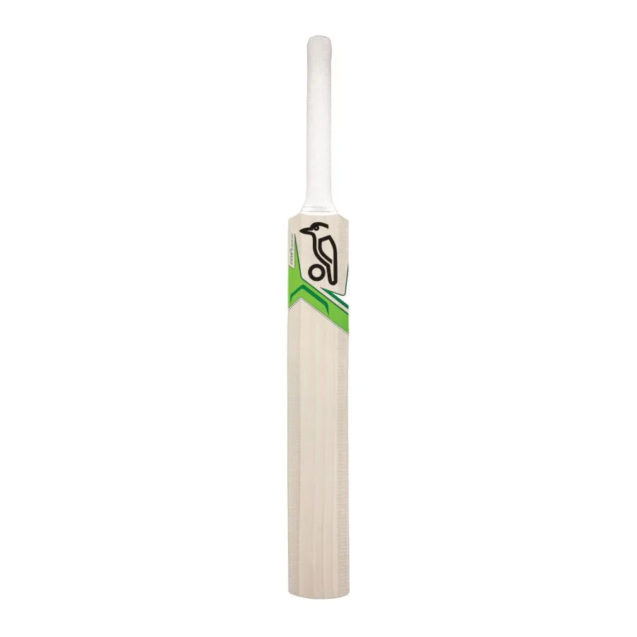 Kookaburra Junior Size Technique Training Bat