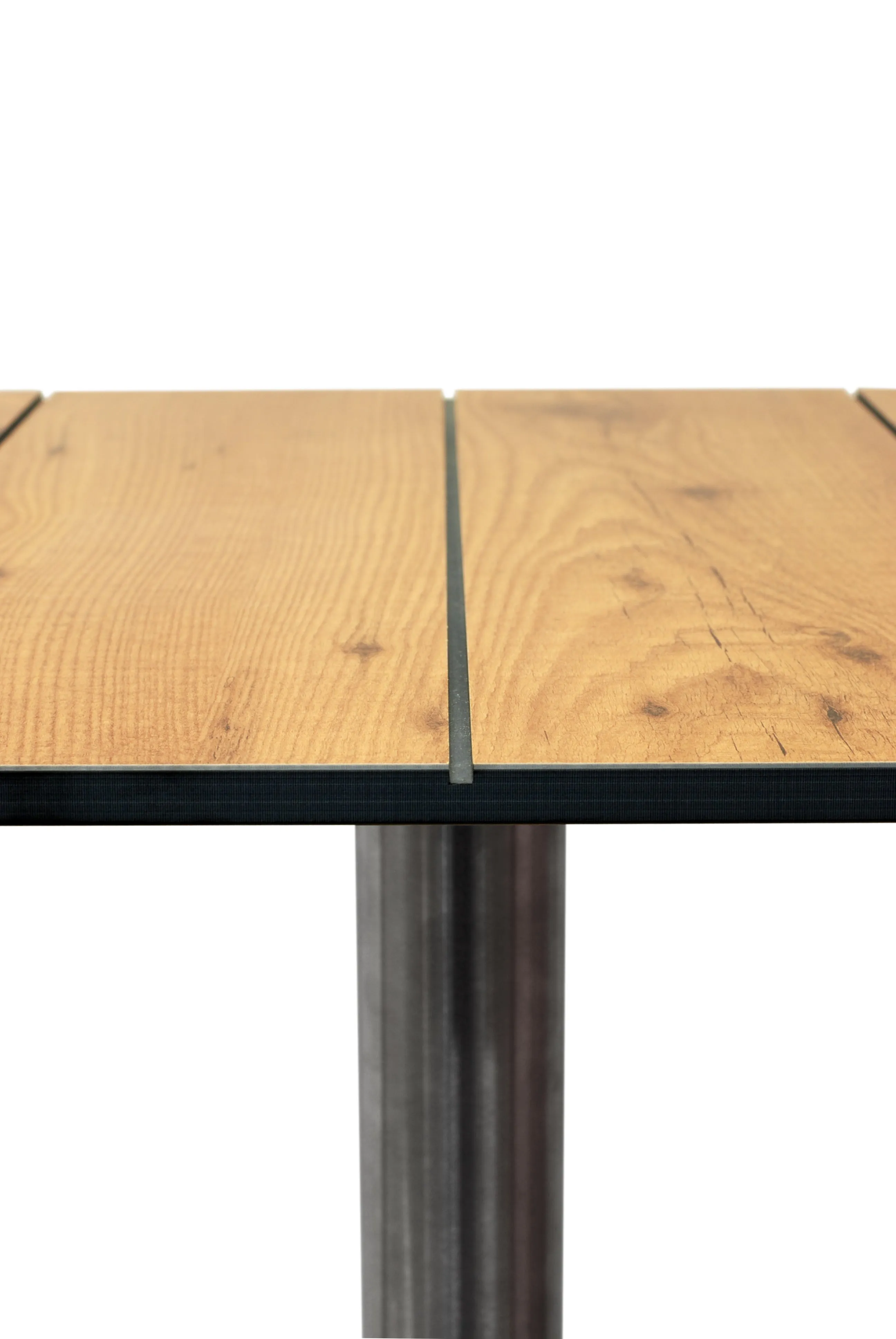 Laminex Alfresco (13mm) Compact Laminate Table Tops