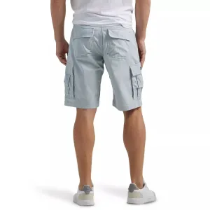 Lee Extreme Motion Carolina Men's Cargo Shorts