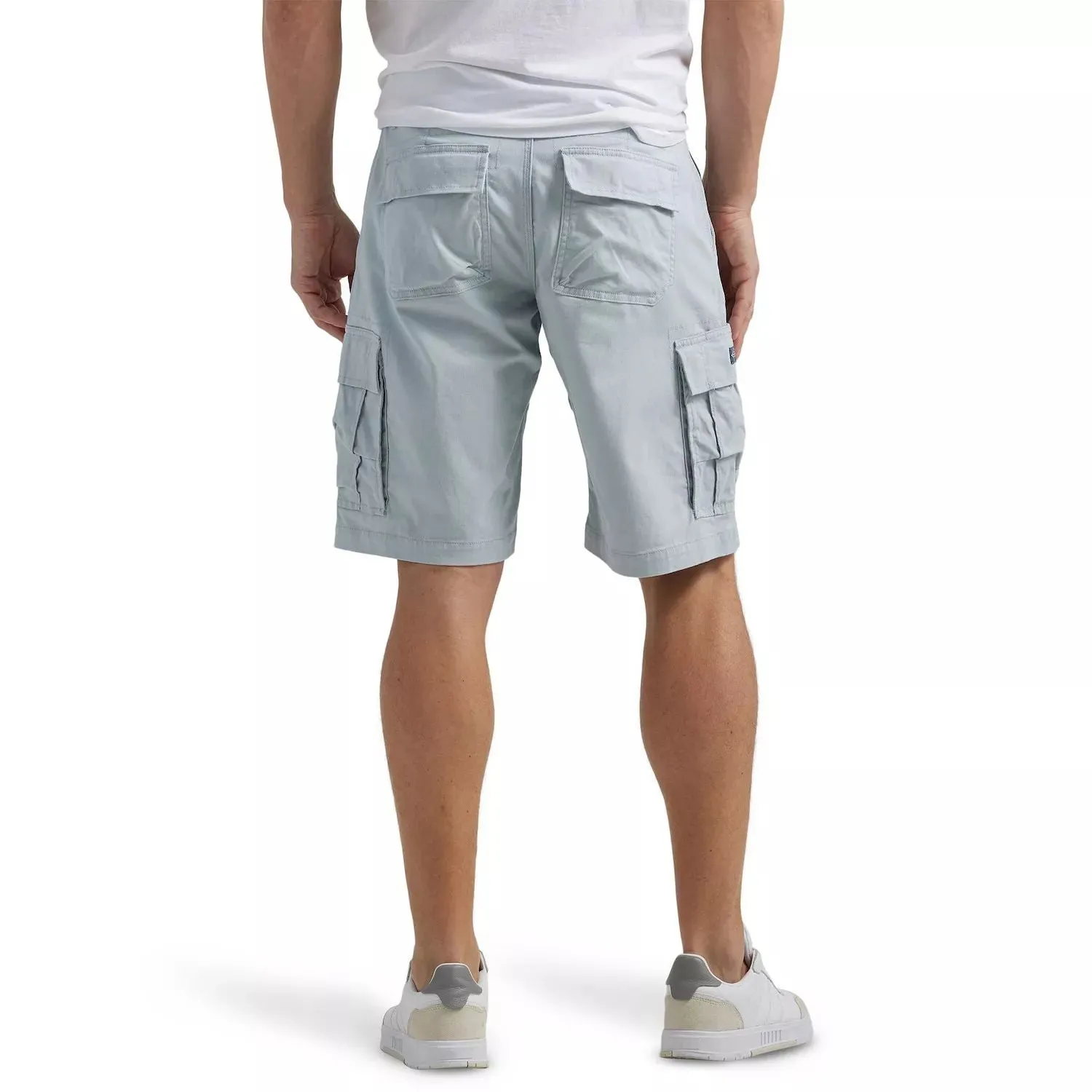 Lee Extreme Motion Carolina Men's Cargo Shorts