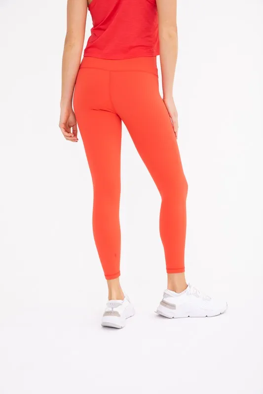 Manhattan Ultra Form Fit Leggings *Online Only*