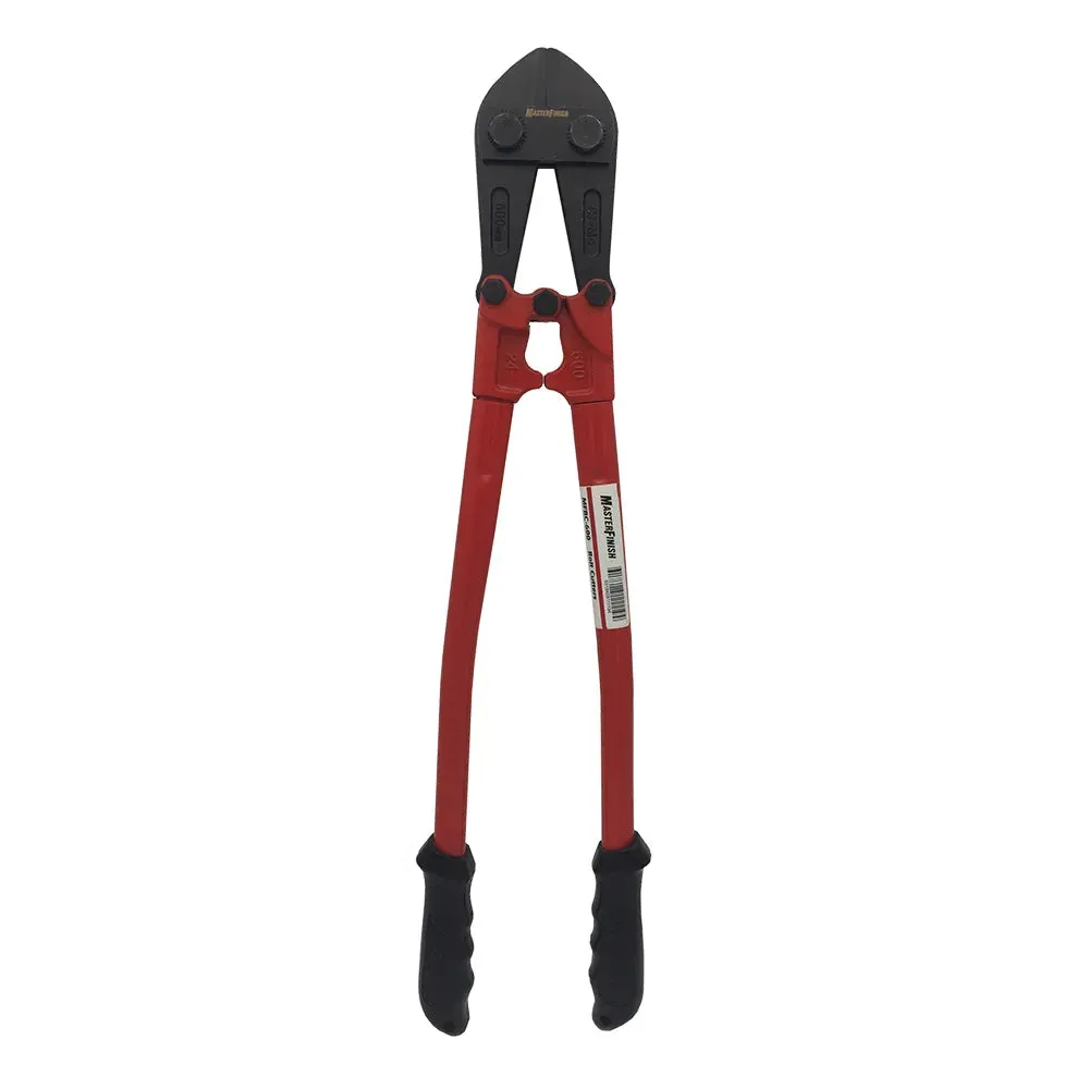 Masterfinish 600mm Bolt Cutter