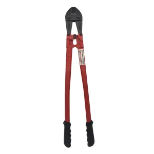 Masterfinish 750mm Bolt Cutter