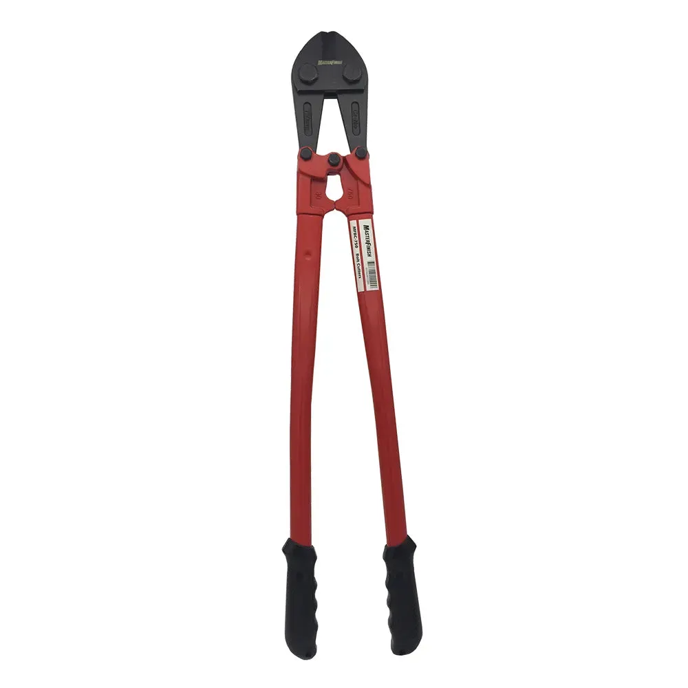 Masterfinish 750mm Bolt Cutter