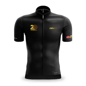 Men's Absa Cape Epic Flyweight Jersey