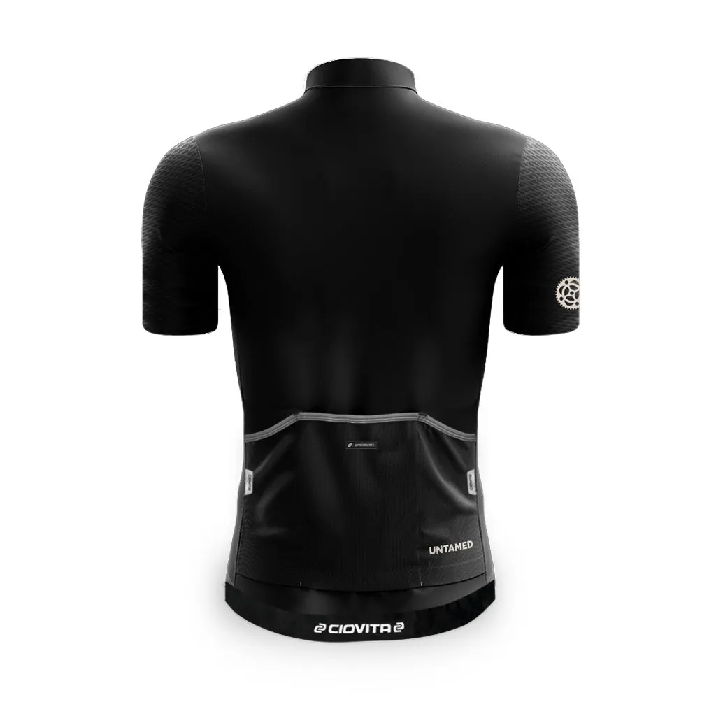 Men's Absa Cape Epic Tinta Jersey