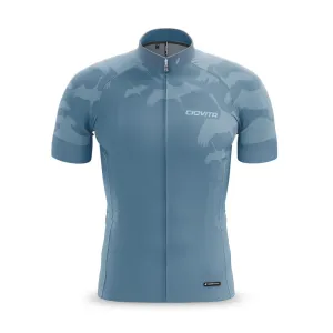 Men's Crane Sport Fit Jersey