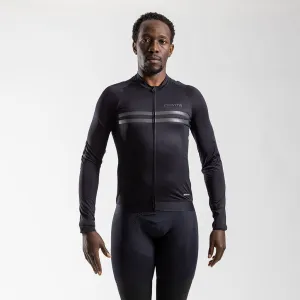 Men's Faro Long Sleeve Jersey