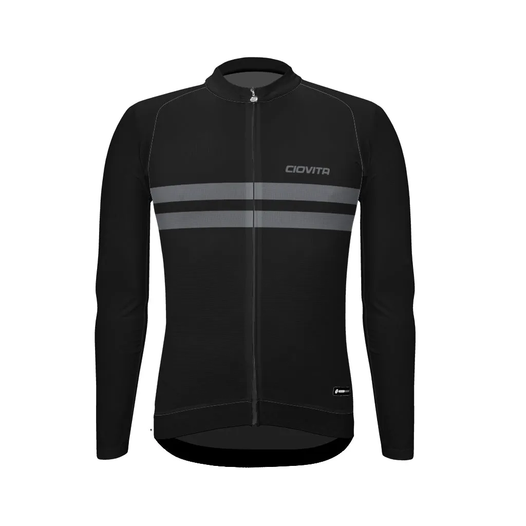 Men's Faro Long Sleeve Jersey