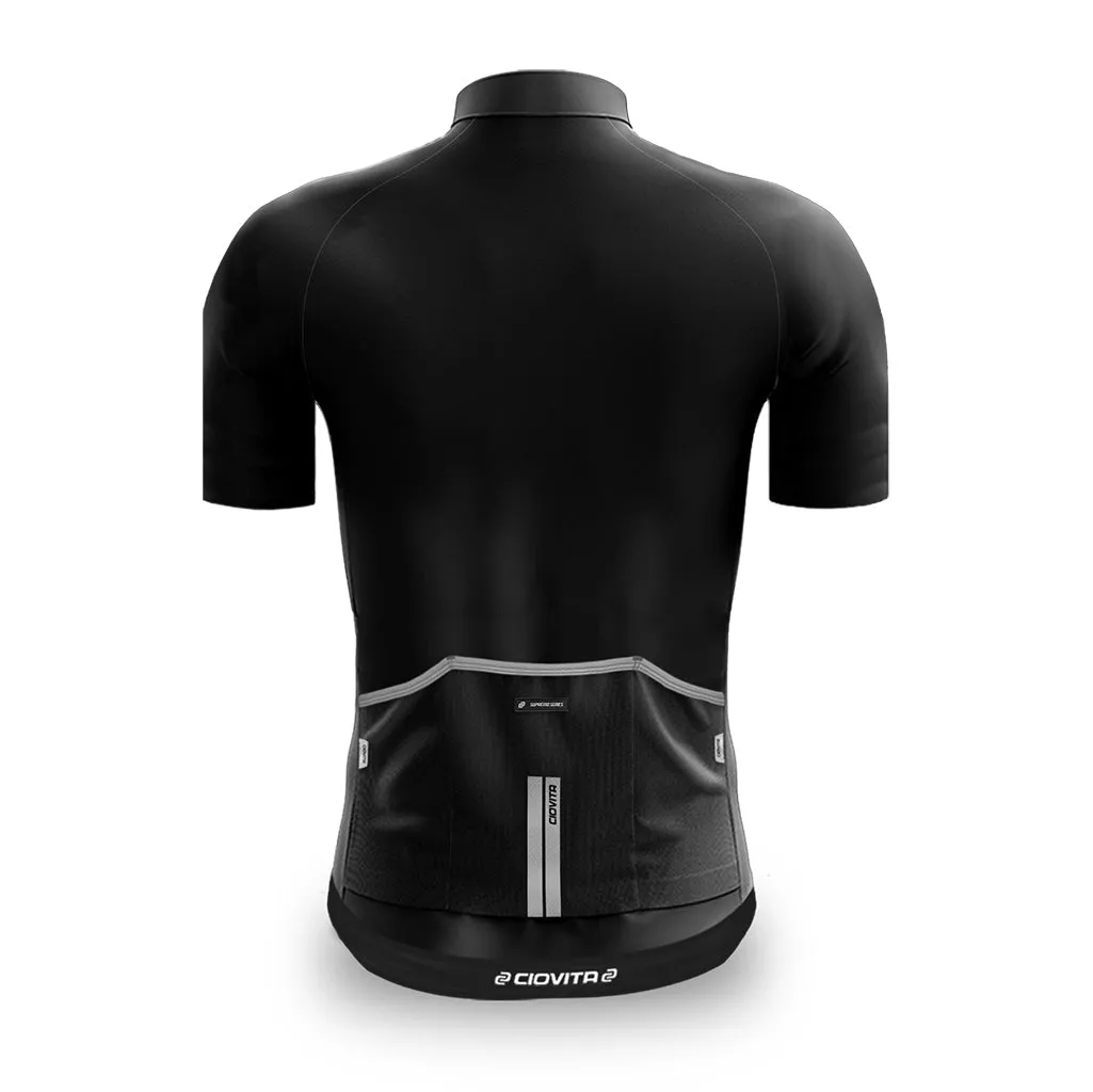 Men's Faro Race Fit Jersey