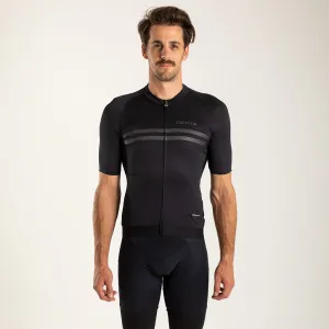 Men's Faro Race Fit Jersey