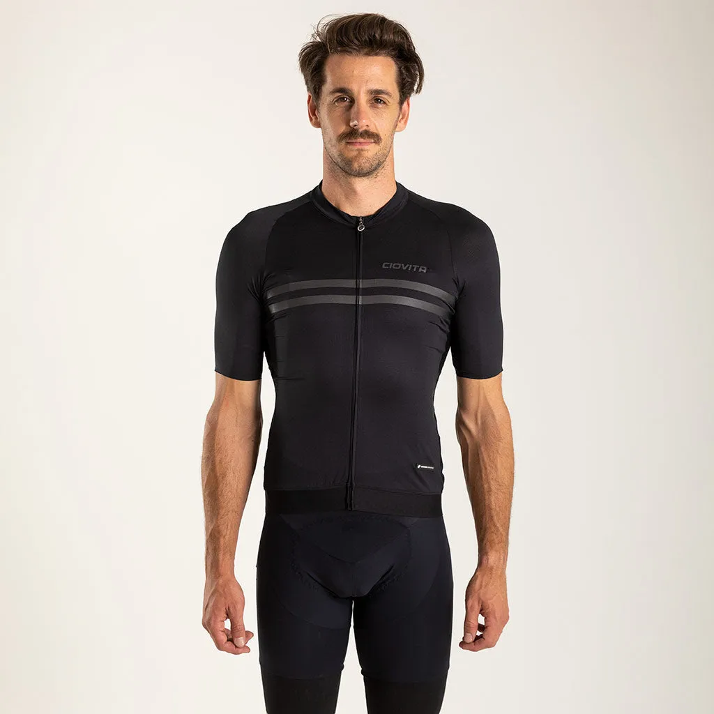 Men's Faro Race Fit Jersey