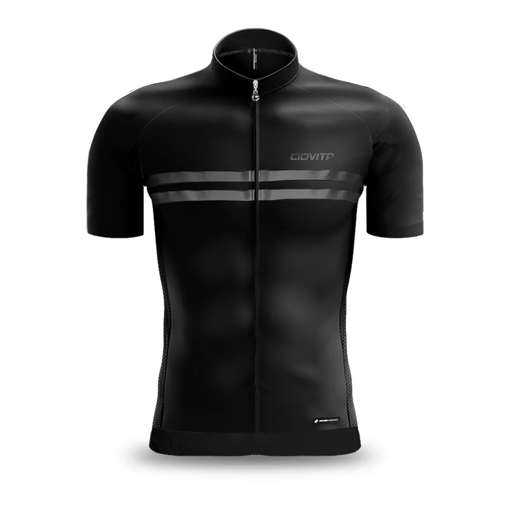 Men's Faro Race Fit Jersey