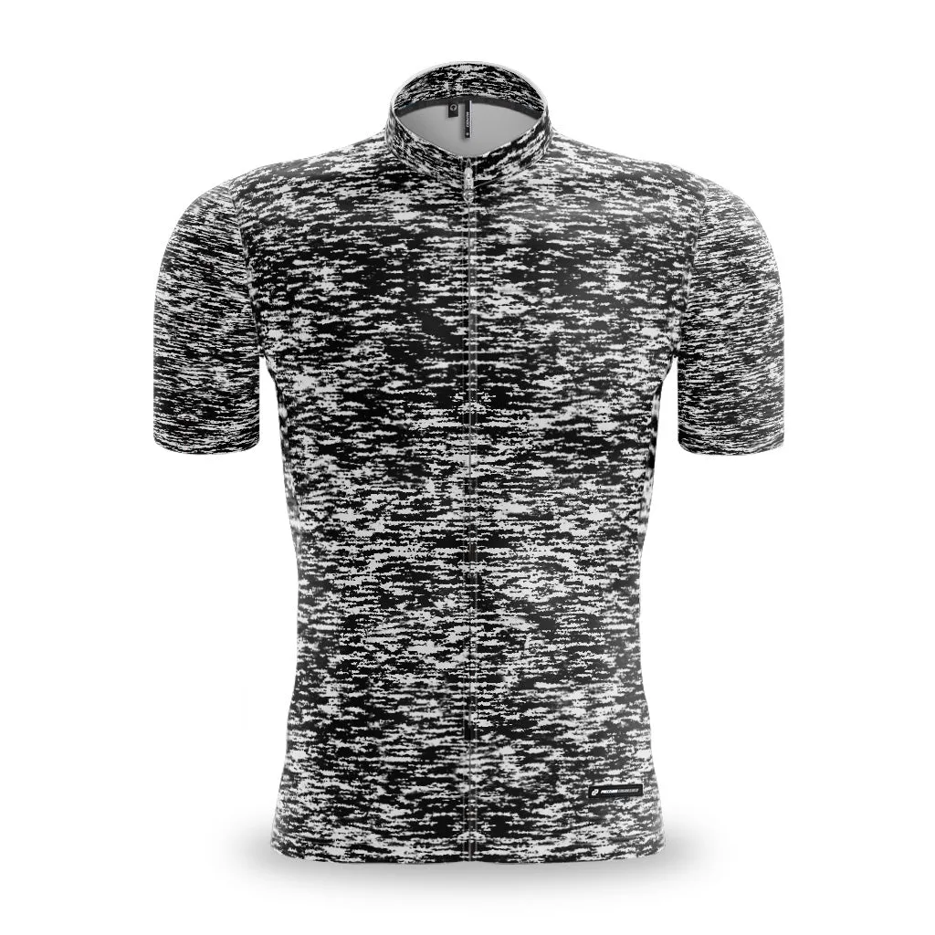 Men's KHz Supremo Flyweight Jersey