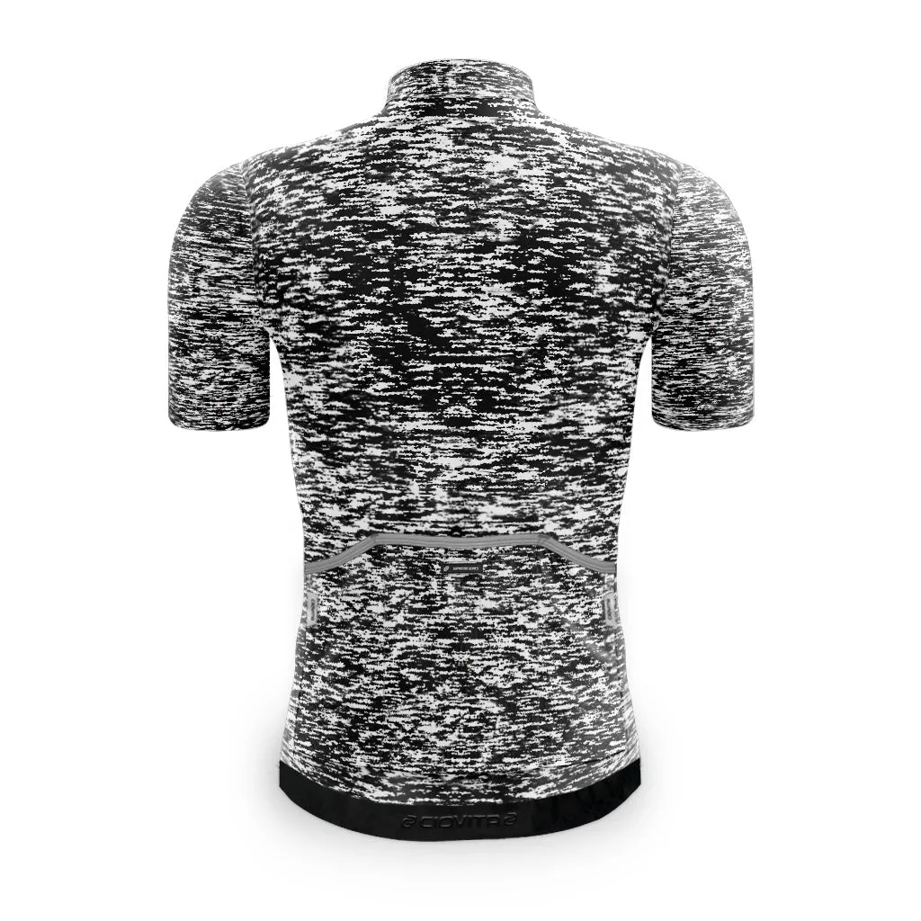 Men's KHz Supremo Flyweight Jersey