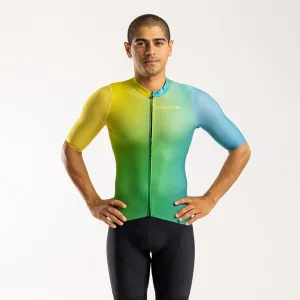 Men's Miscela Supremo Flyweight Jersey