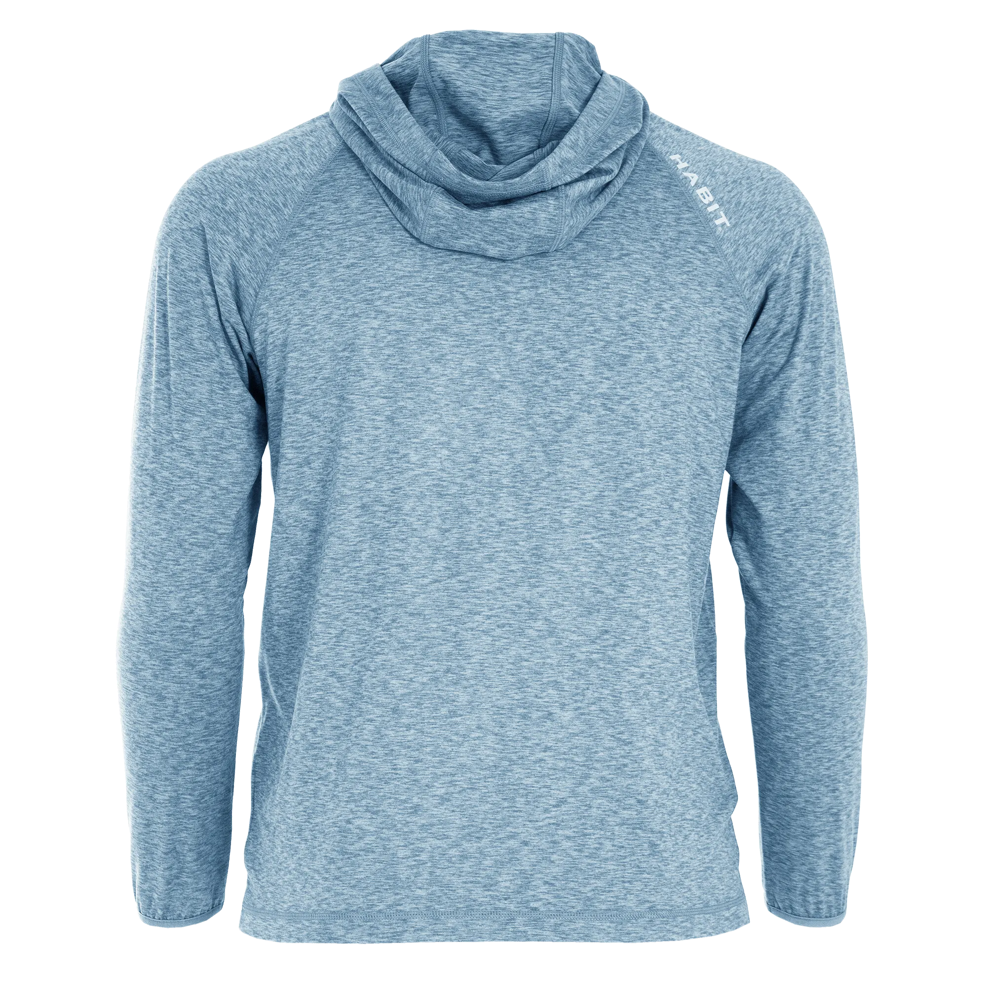 Men's Outdoor Trail Hoodie