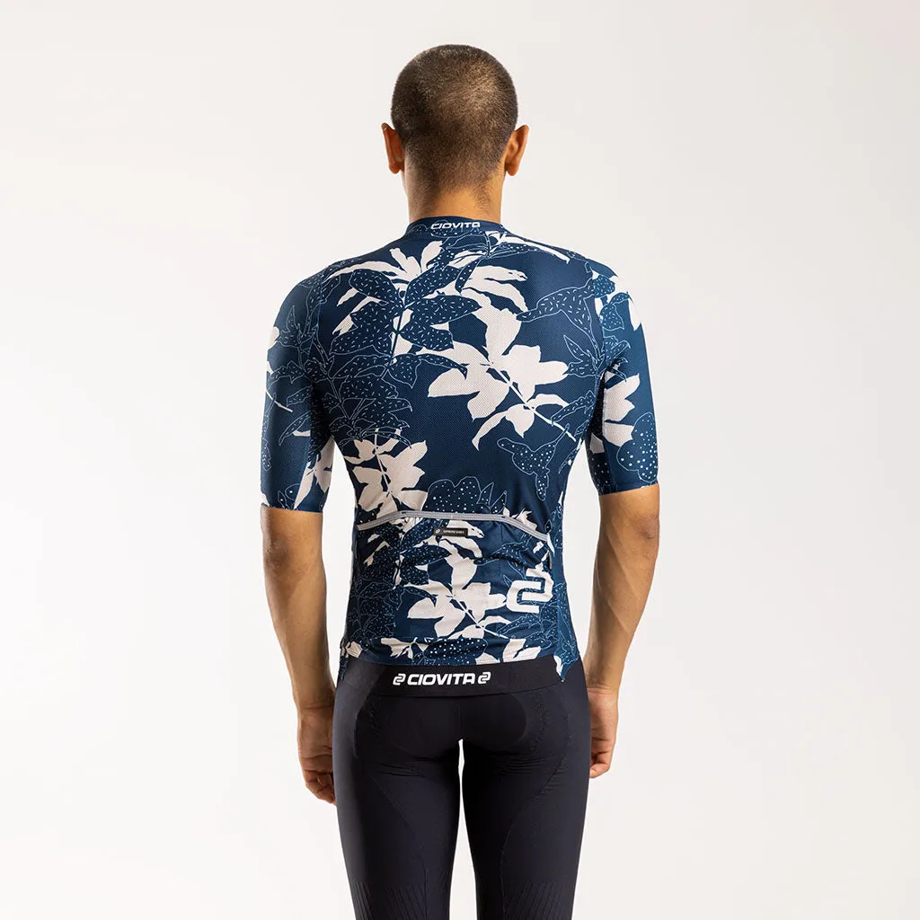 Men's Senna Supremo Flyweight Jersey