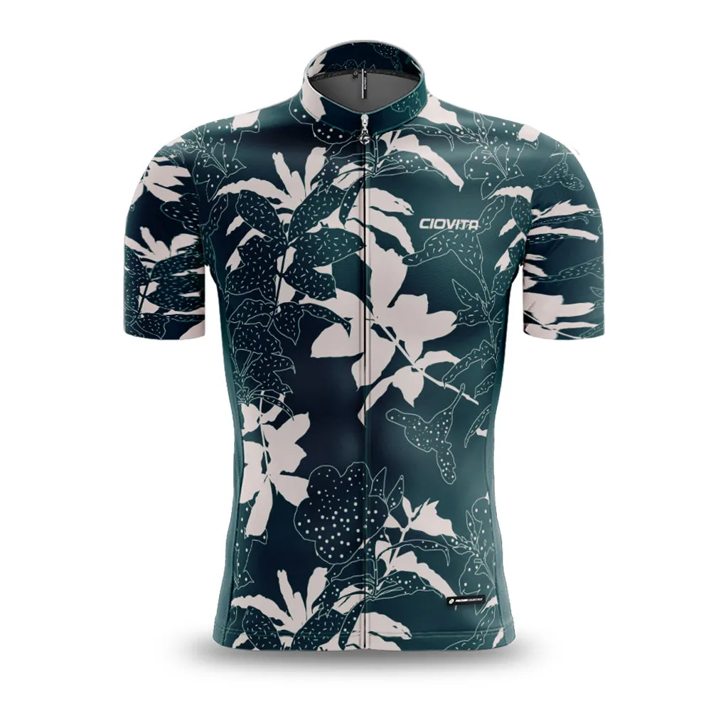 Men's Senna Supremo Flyweight Jersey