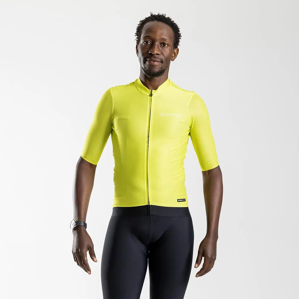 Men's Tinta Flyweight Jersey (Glow)