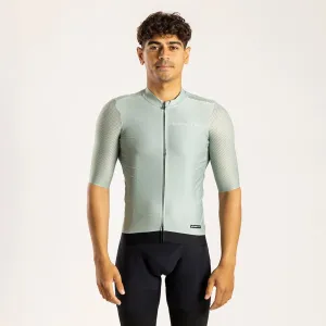 Men's Tinta Flyweight Jersey (Sage)