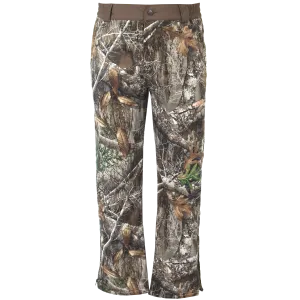 Men's Townsend Ridge Techshell Pants