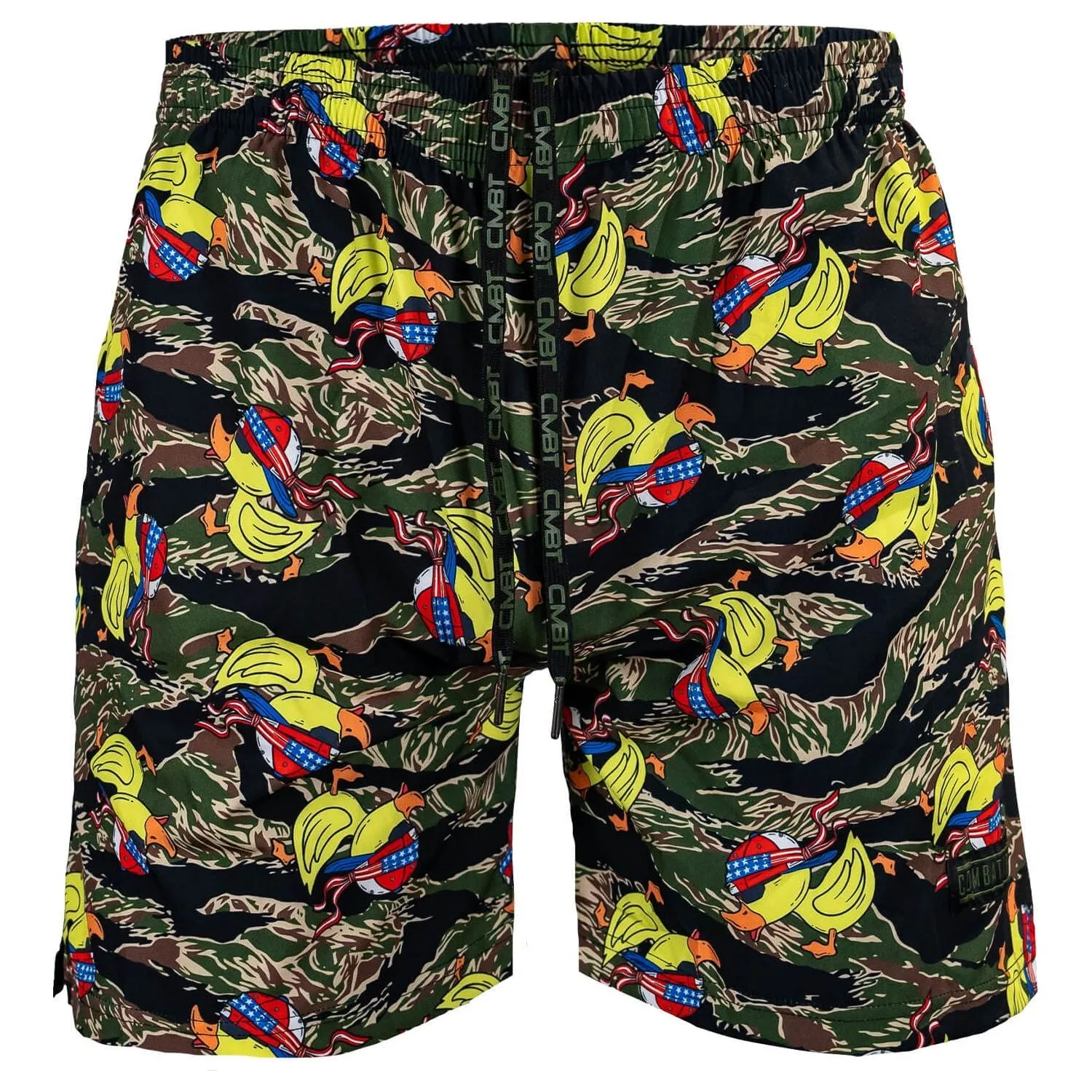 Men's V3 Performance Shorts | 5.5"