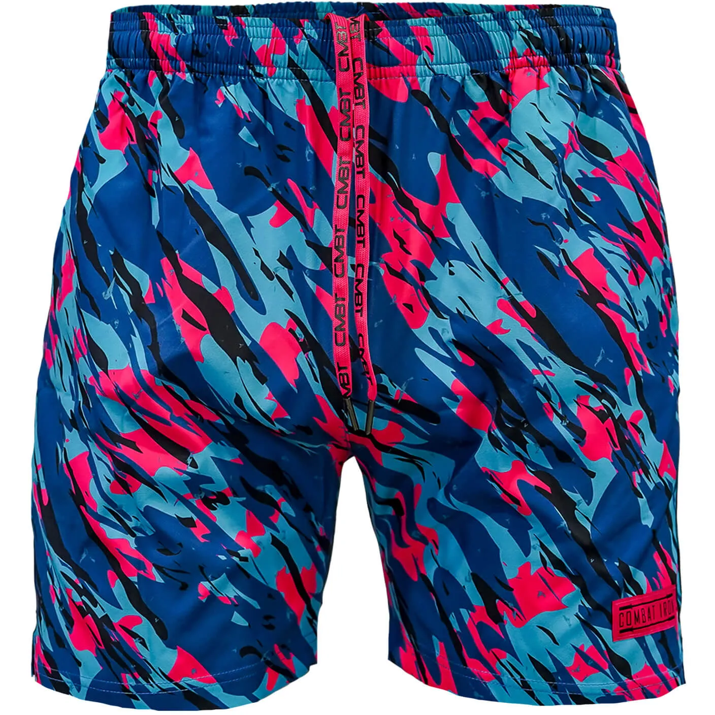 Men's V3 Performance Shorts | 5.5"