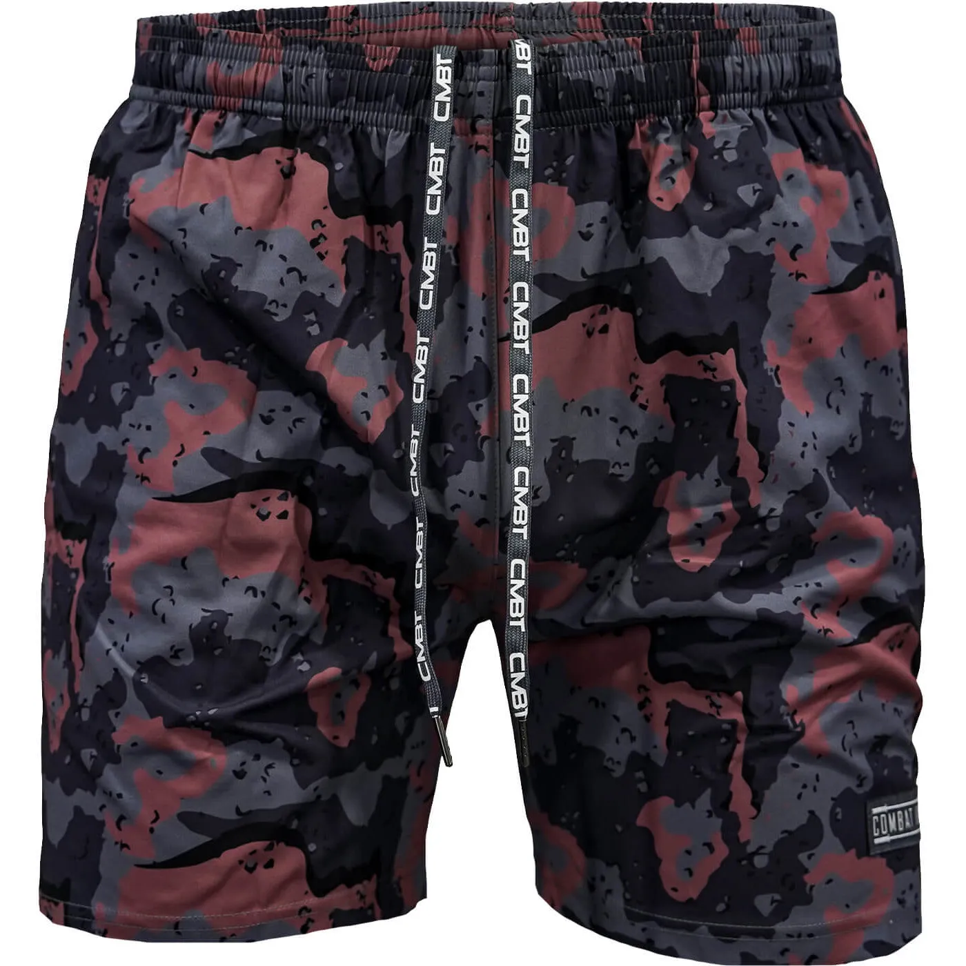 Men's V3 Performance Shorts | 5.5"