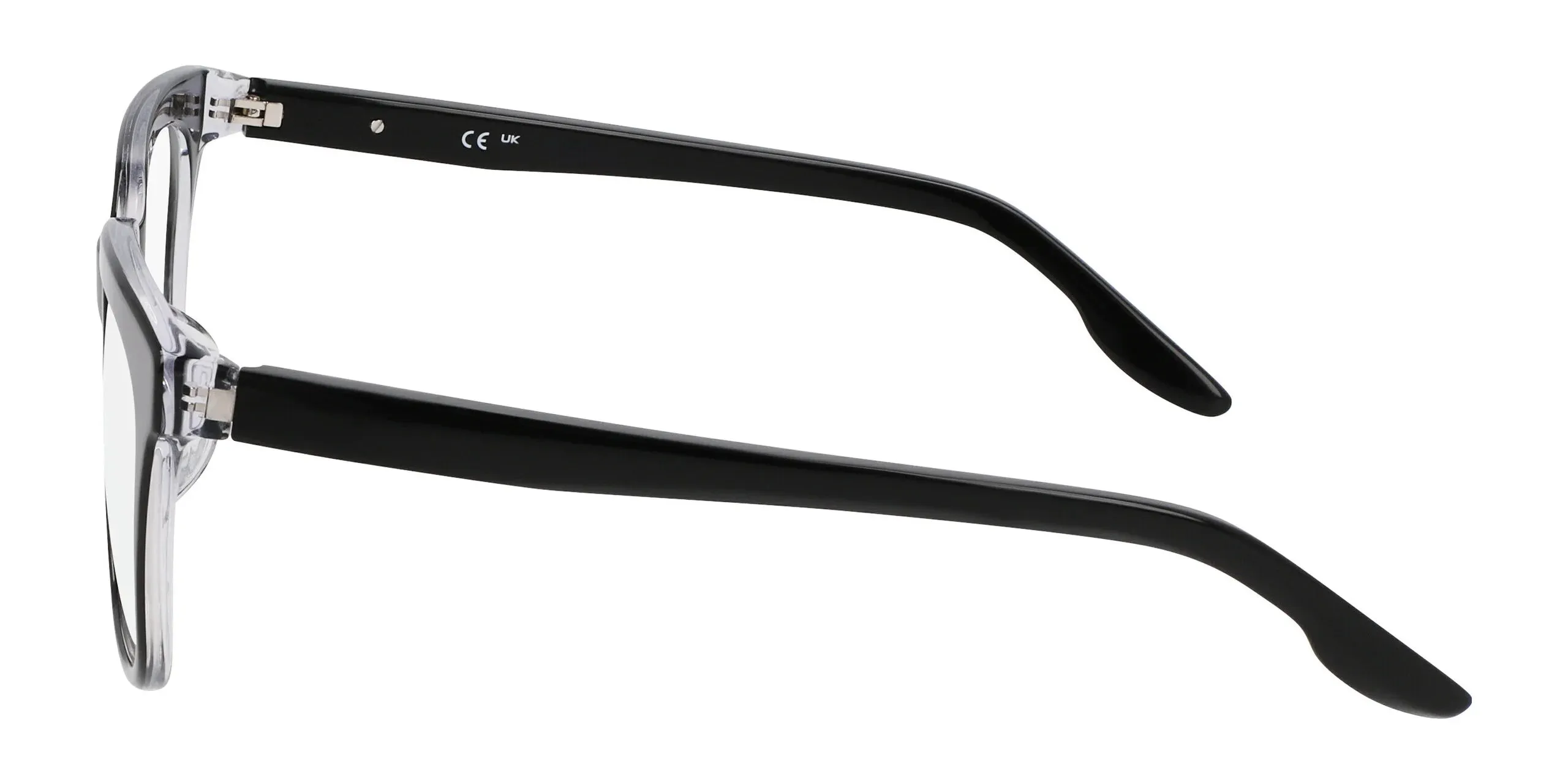 Nike 7167LB Eyeglasses | Size 52