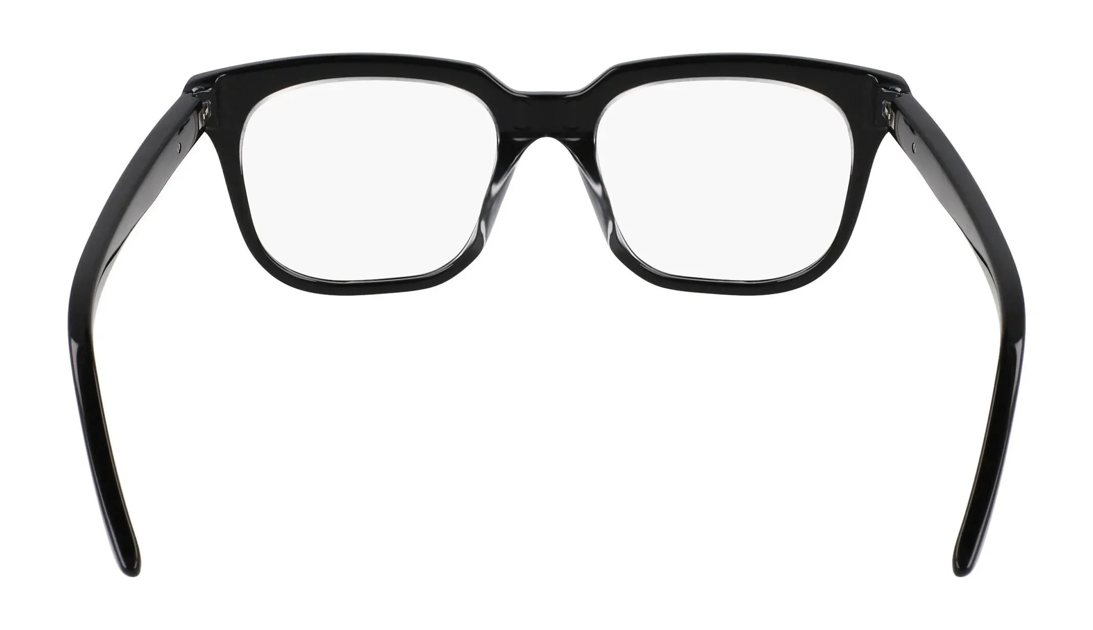 Nike 7167LB Eyeglasses | Size 52