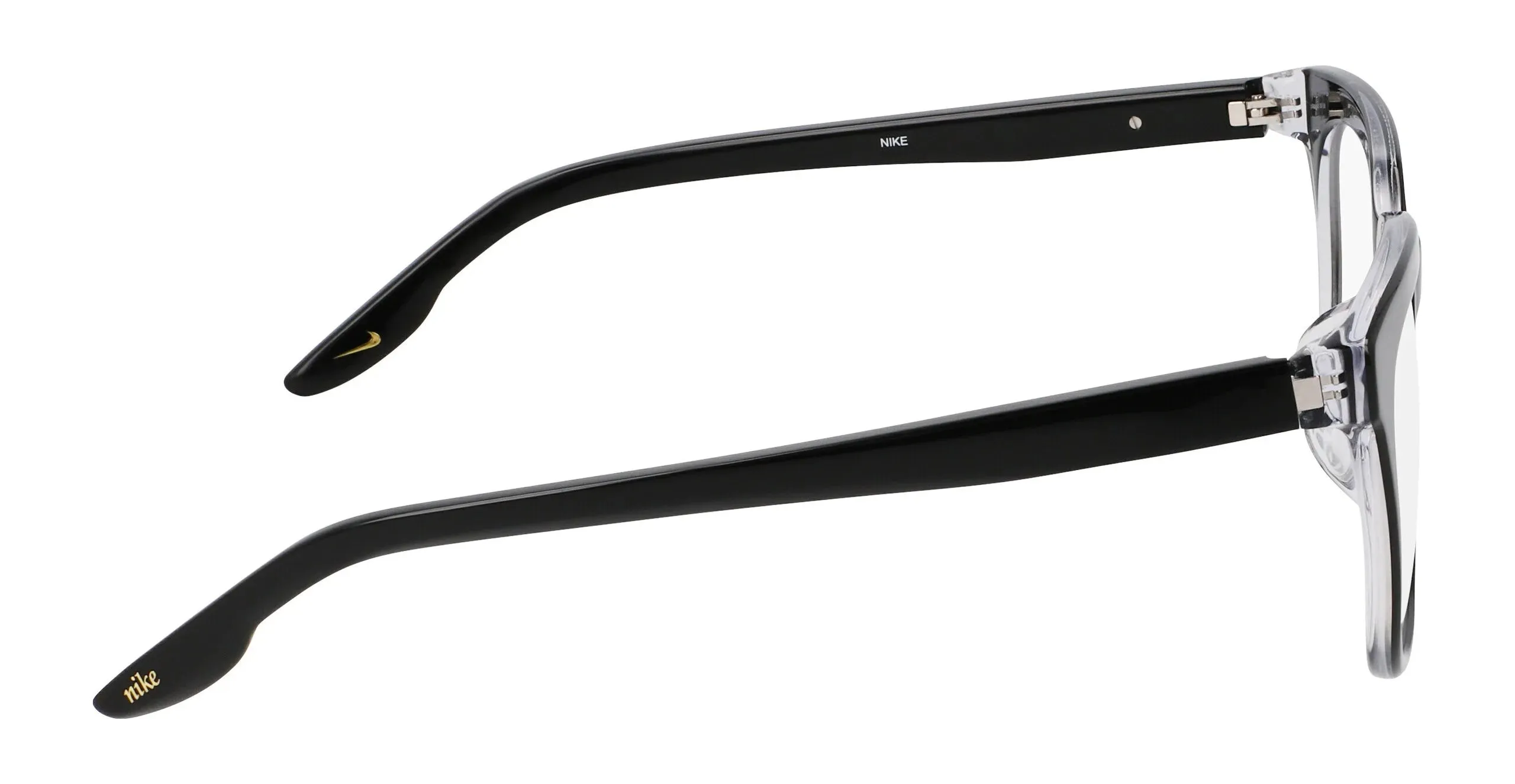 Nike 7167LB Eyeglasses | Size 52