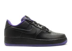 Nike Air Force 1 Low SUPREME VT "KOBE" 453433 001