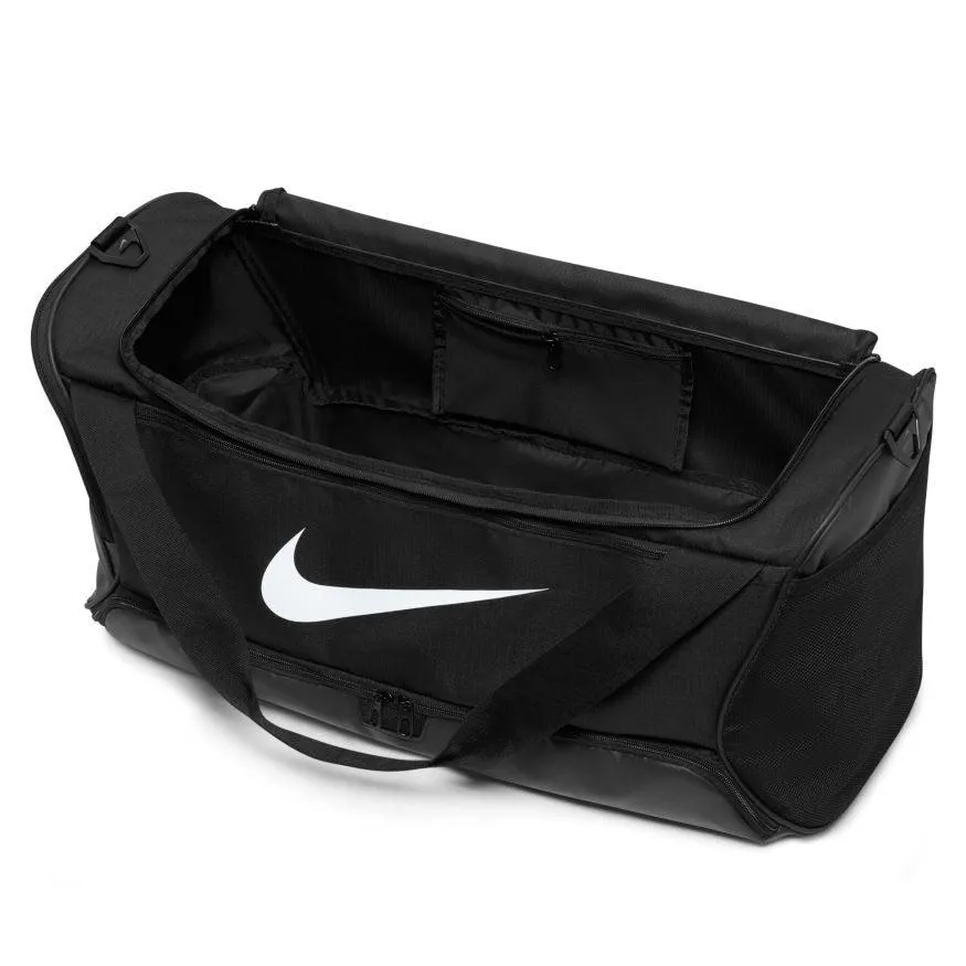 Nike Brasilia Training Duffle Bag (Medium)