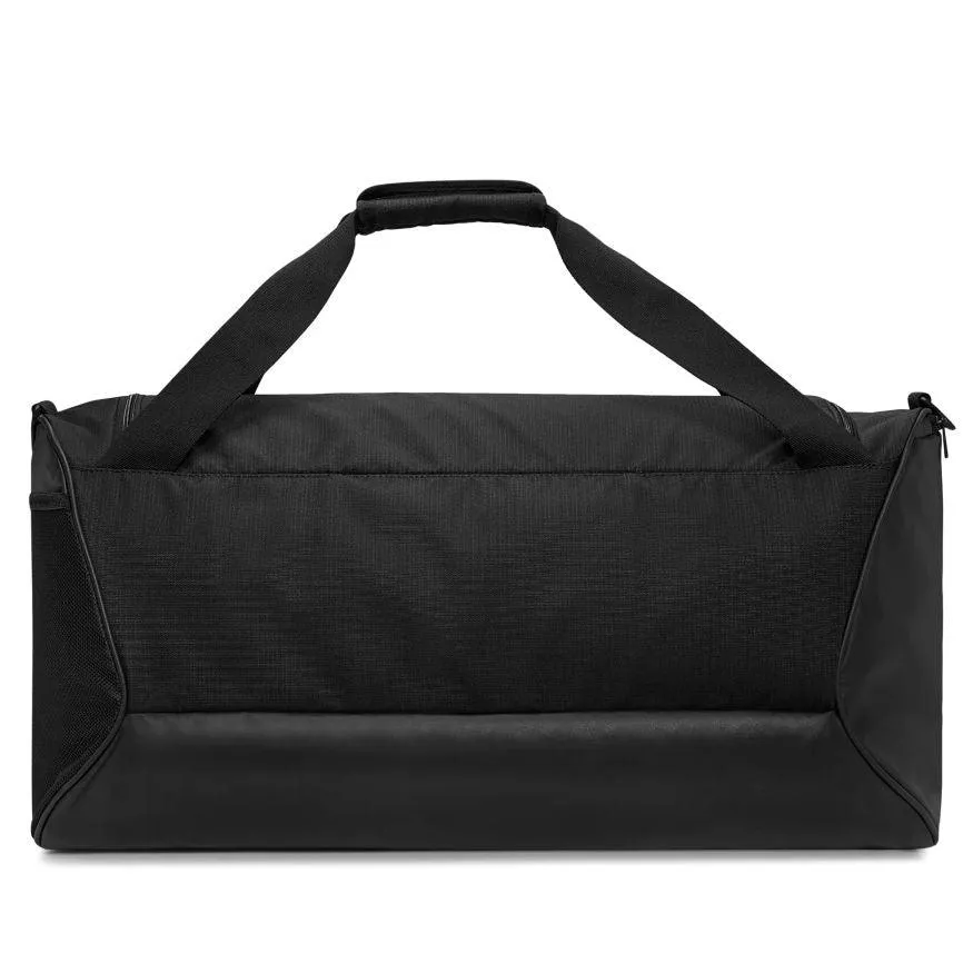 Nike Brasilia Training Duffle Bag (Medium)