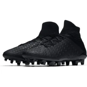 Nike JR Hypervenom 3 Elite DF FG