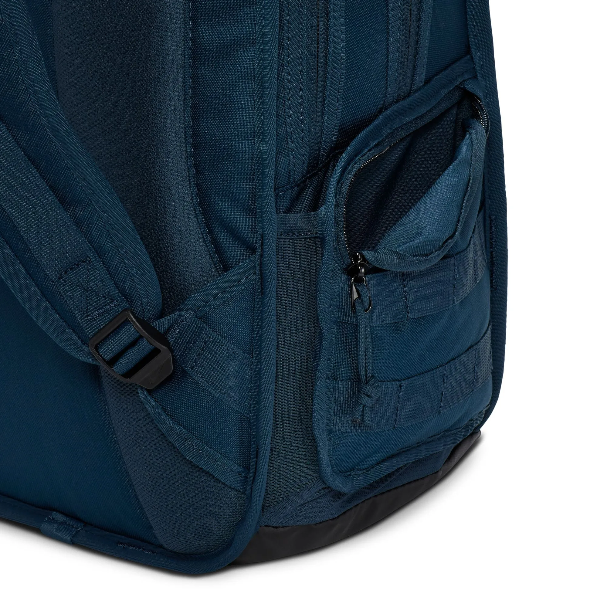 Nike RPM Backpack - Armory Navy/Black/Armory Navy