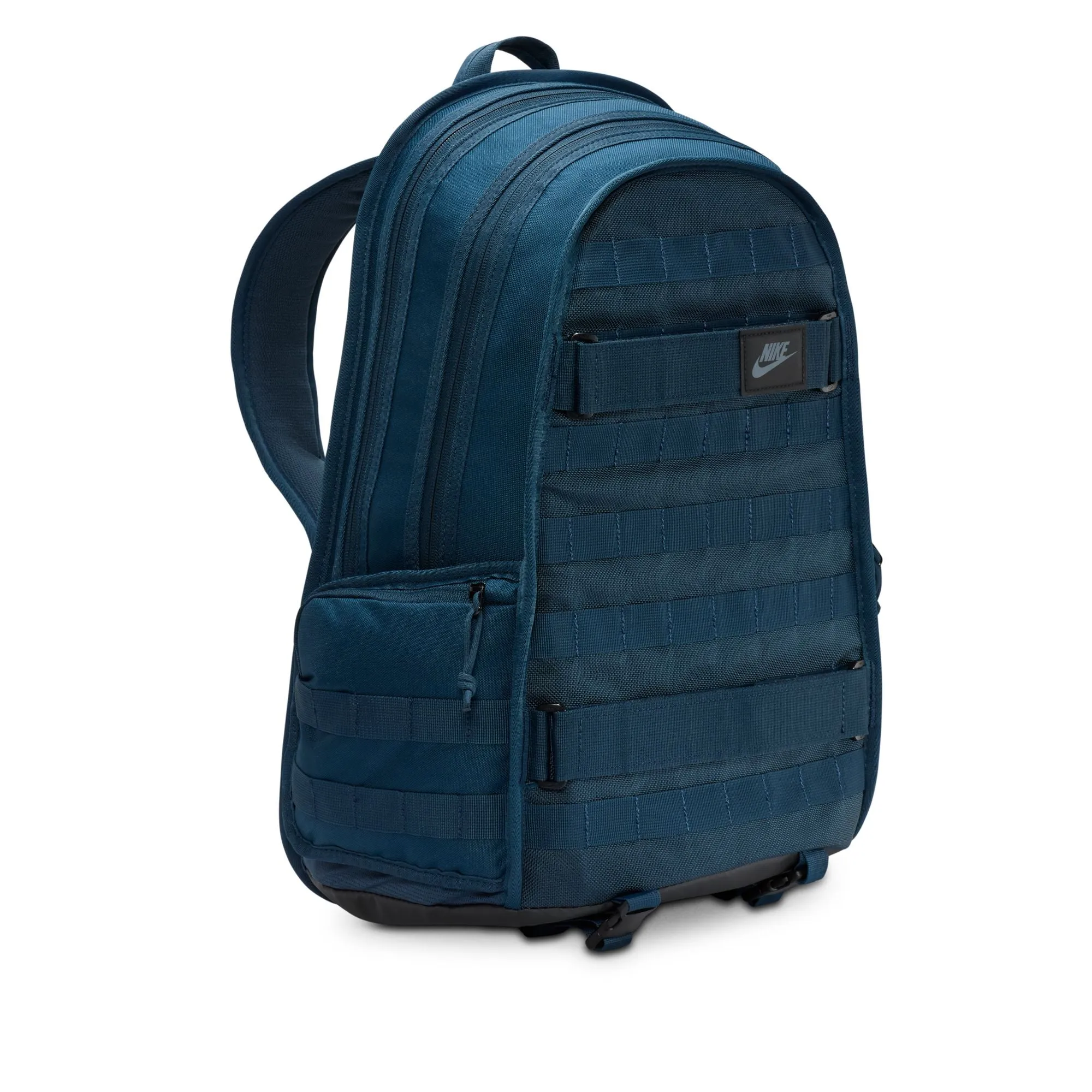 Nike RPM Backpack - Armory Navy/Black/Armory Navy