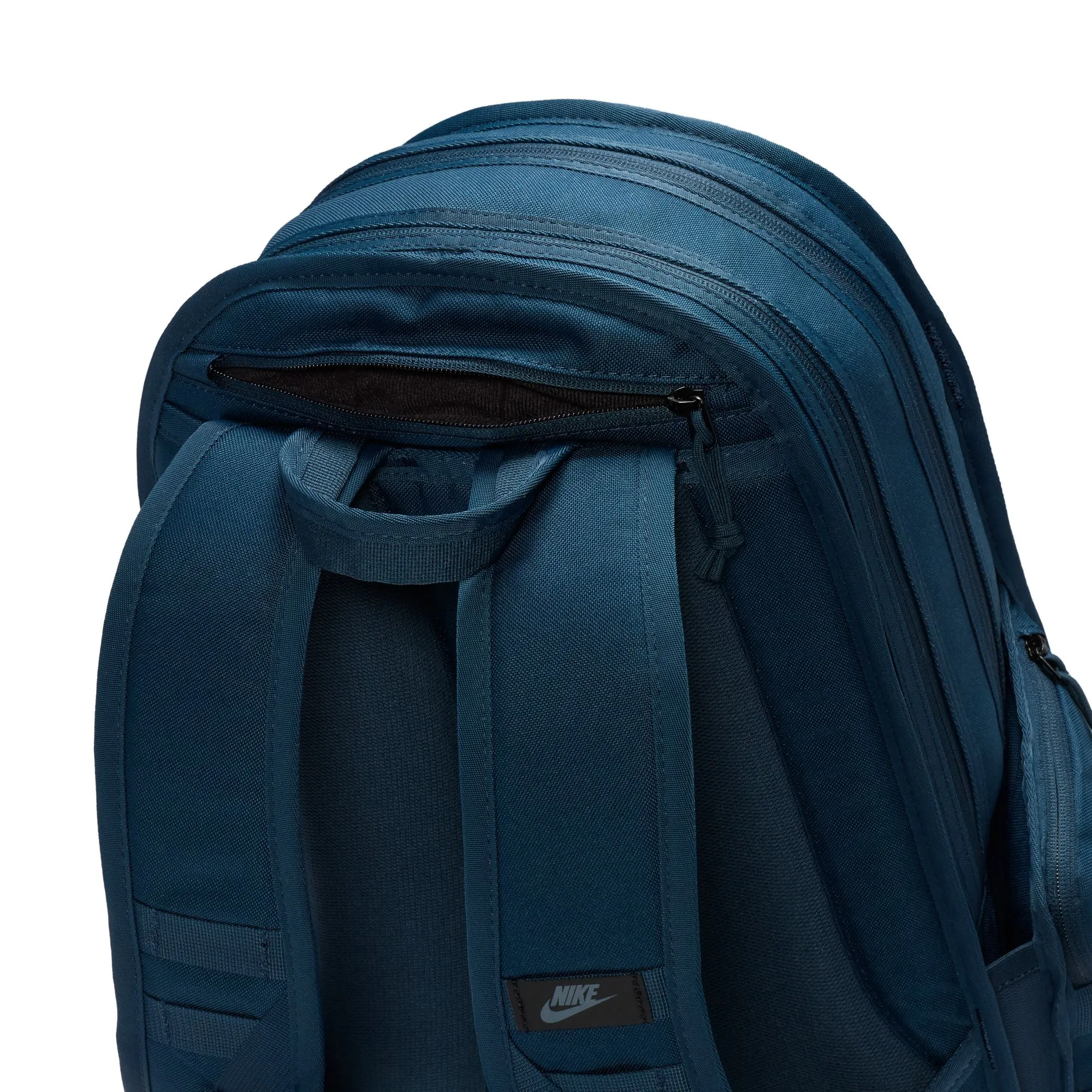 Nike RPM Backpack - Armory Navy/Black/Armory Navy